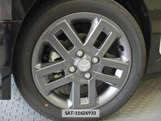 Mitsubishi DELICA MINI 2025-06 7810911-14