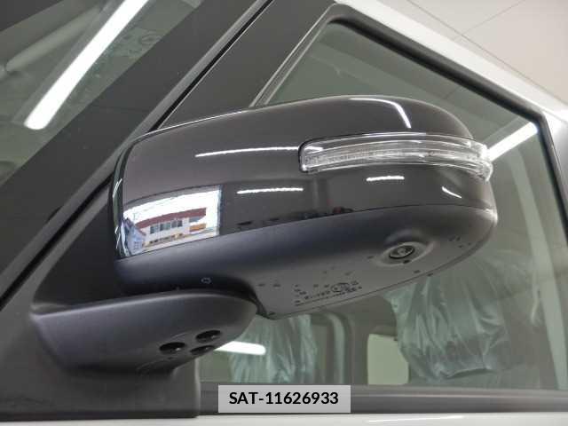 Mitsubishi DELICA MINI 2025-06 7810911-15