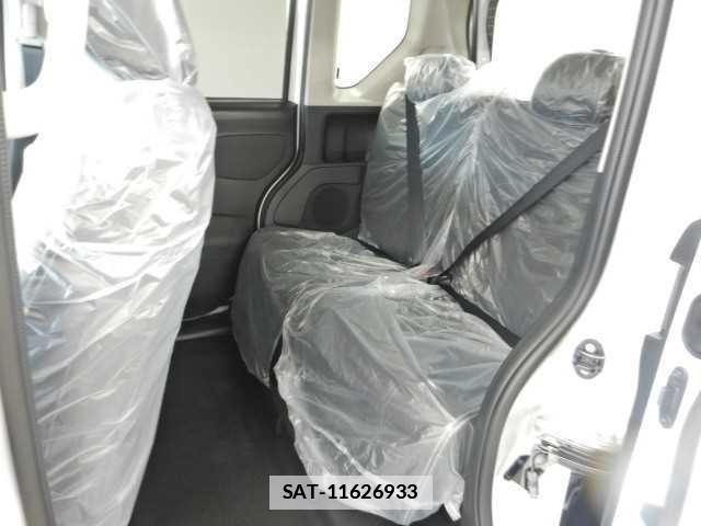 Mitsubishi DELICA MINI 2025-06 7810911-17