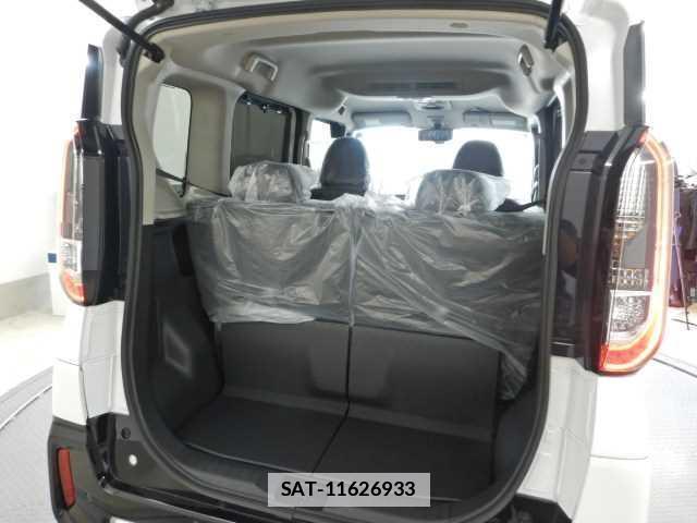 Mitsubishi DELICA MINI 2025-06 7810911-18