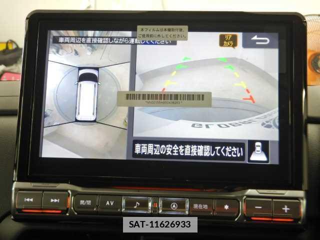 Mitsubishi DELICA MINI 2025-06 7810911-3