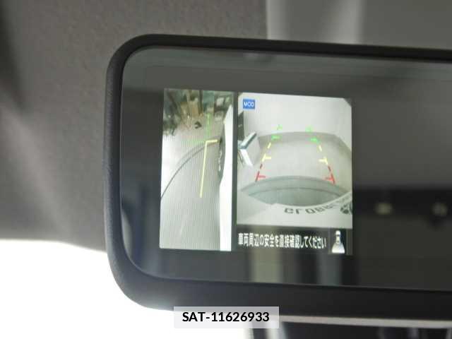 Mitsubishi DELICA MINI 2025-06 7810911-4