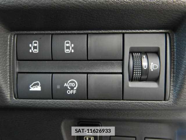 Mitsubishi DELICA MINI 2025-06 7810911-5