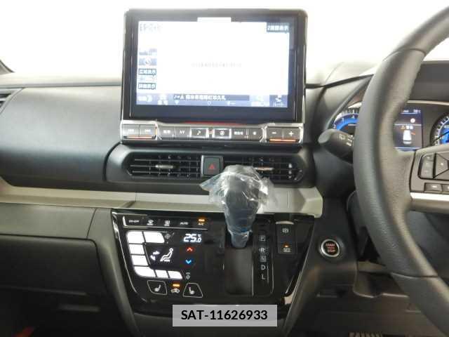 Mitsubishi DELICA MINI 2025-06 7810911-6