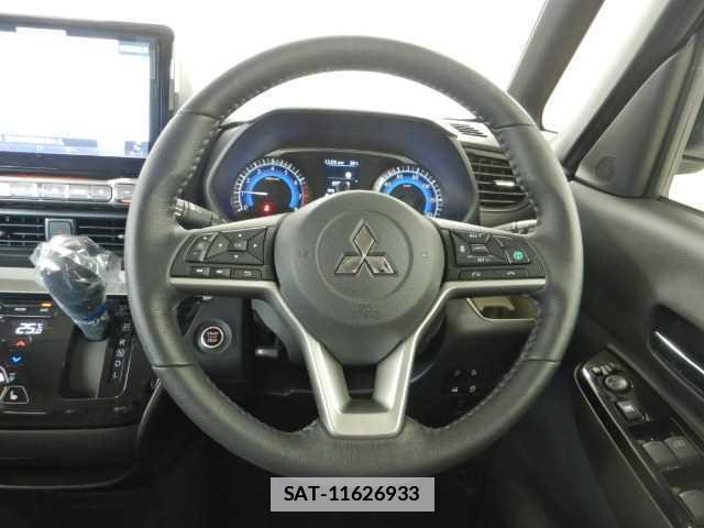 Mitsubishi DELICA MINI 2025-06 7810911-7