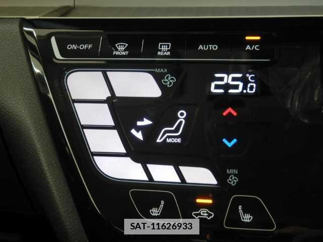 Mitsubishi DELICA MINI 2025-06 7810911-8