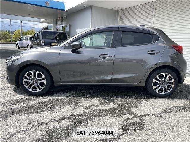 Mazda DEMIO 2019-06 7792941-11