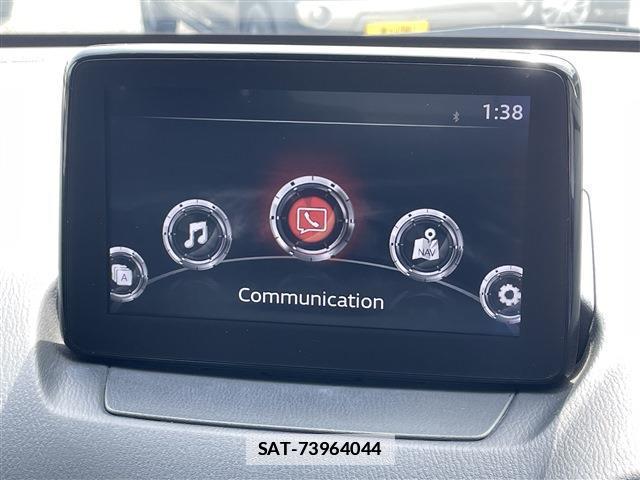 Mazda DEMIO 2019-06 7792941-13