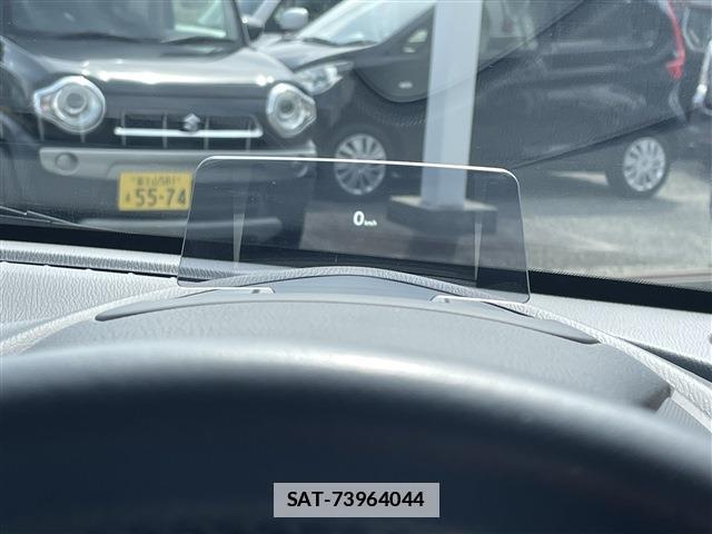 Mazda DEMIO 2019-06 7792941-15