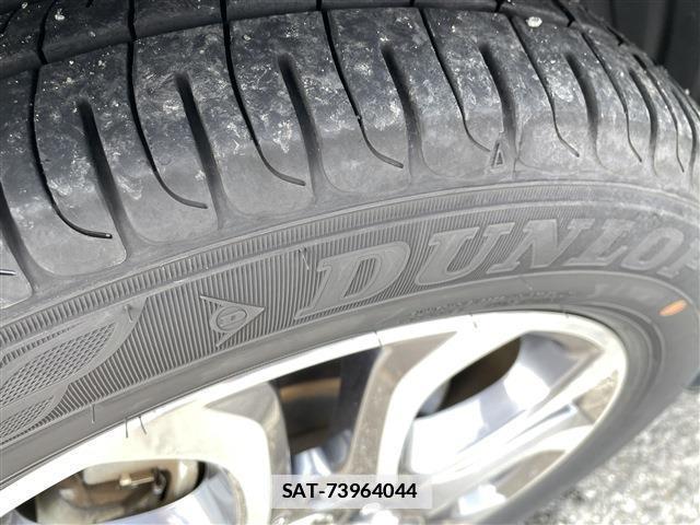 Mazda DEMIO 2019-06 7792941-17
