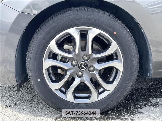 Mazda DEMIO 2019-06 7792941-18