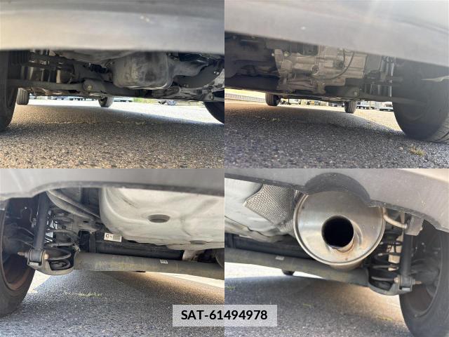 Mazda DEMIO 2012-10 7793566-12