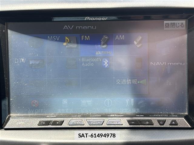 Mazda DEMIO 2012-10 7793566-16