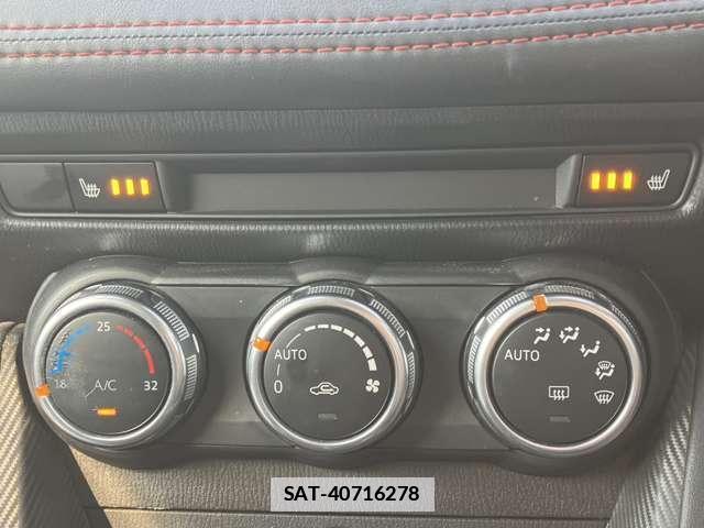Mazda DEMIO 2016-01 7793641-11