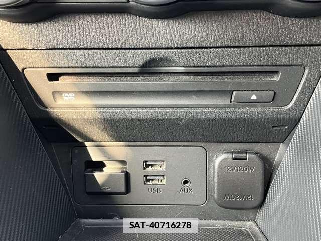 Mazda DEMIO 2016-01 7793641-12