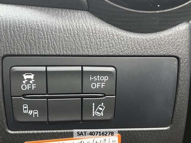 Mazda DEMIO 2016-01 7793641-14