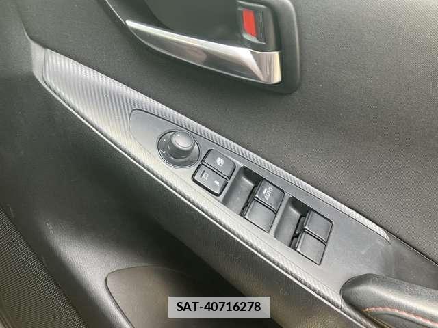 Mazda DEMIO 2016-01 7793641-15