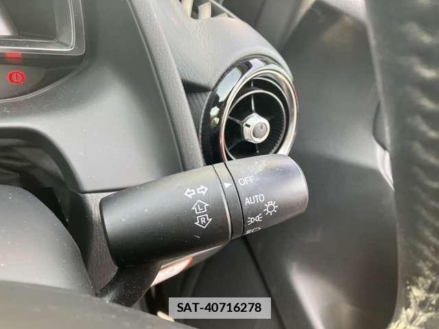 Mazda DEMIO 2016-01 7793641-3