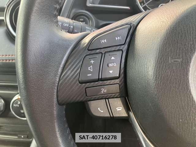 Mazda DEMIO 2016-01 7793641-4