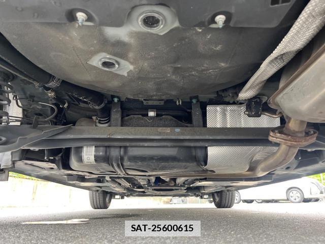 Mazda DEMIO 2017-06 7794844-19