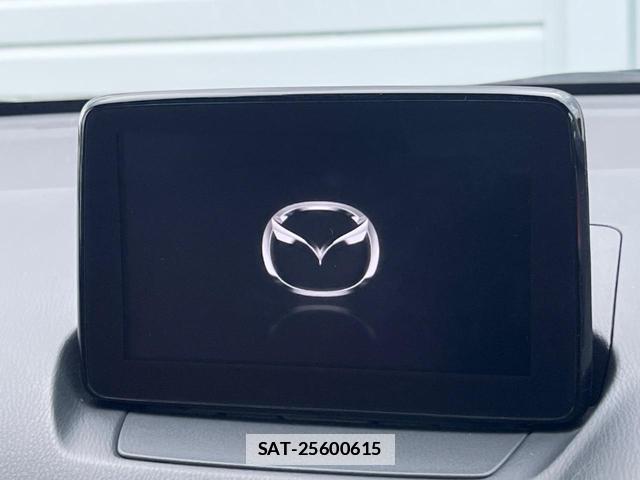 Mazda DEMIO 2017-06 7794844-2