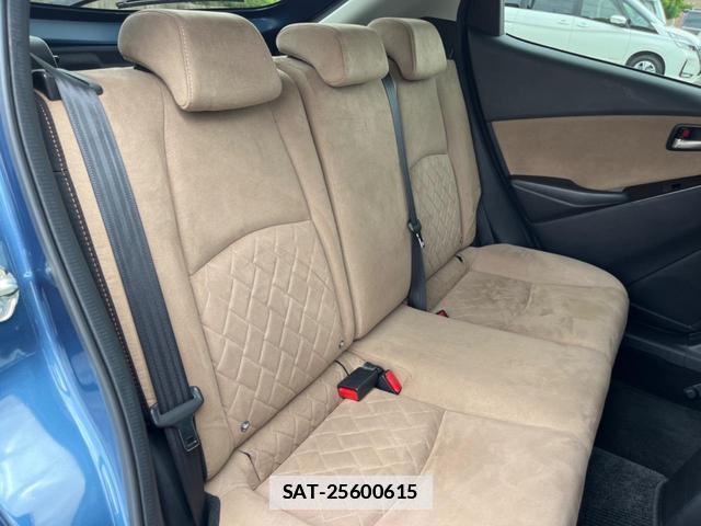 Mazda DEMIO 2017-06 7794844-9