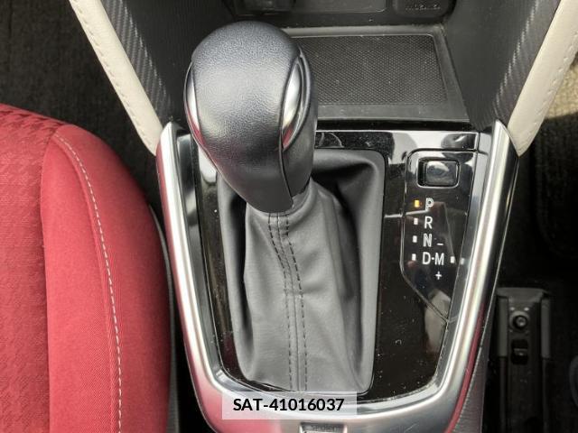 Mazda DEMIO 2018-09 7795448-16