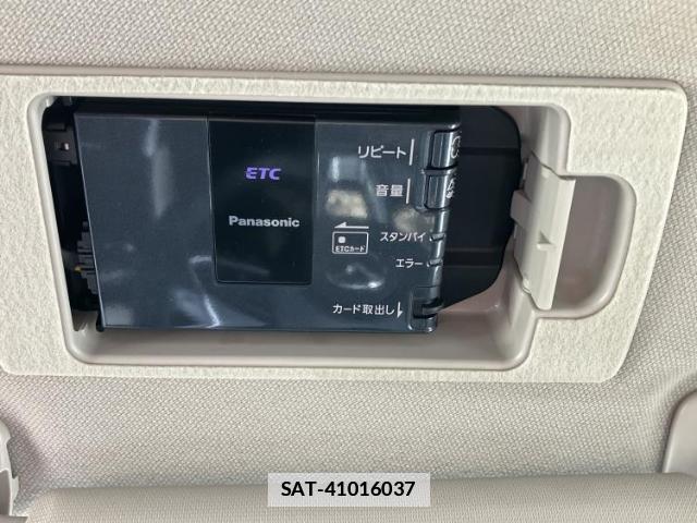 Mazda DEMIO 2018-09 7795448-17