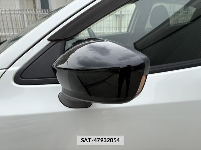 Mazda DEMIO 2015-07 7795531-12