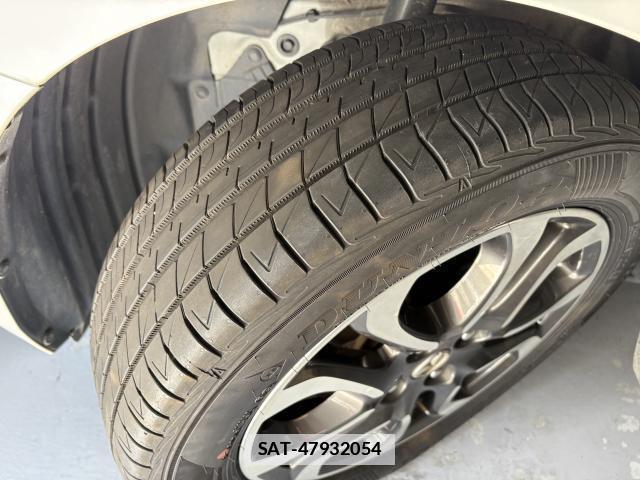 Mazda DEMIO 2015-07 7795531-13