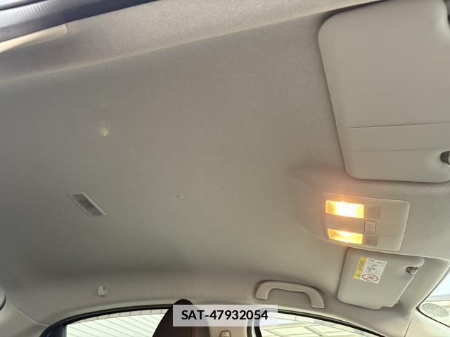 Mazda DEMIO 2015-07 7795531-14