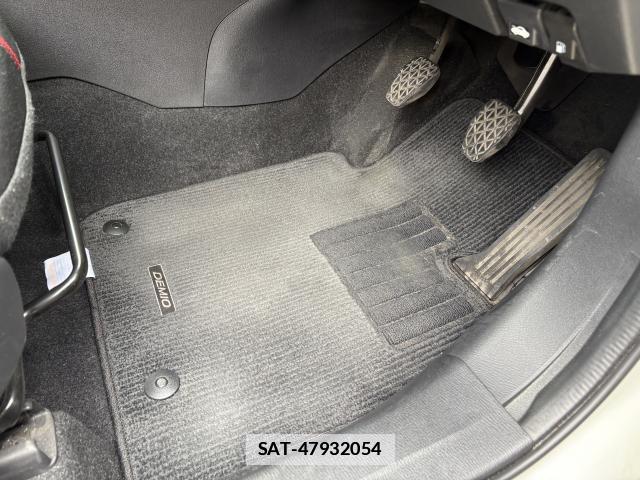 Mazda DEMIO 2015-07 7795531-18