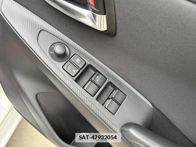 Mazda DEMIO 2015-07 7795531-19