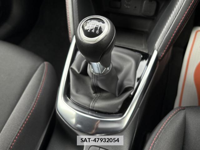 Mazda DEMIO 2015-07 7795531-7