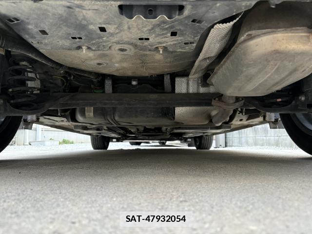Mazda DEMIO 2015-07 7795531-9