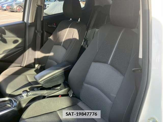 Mazda DEMIO 2017-03 7795646-5