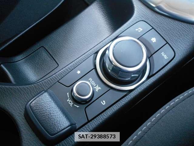 Mazda DEMIO 2016-02 7795871-11
