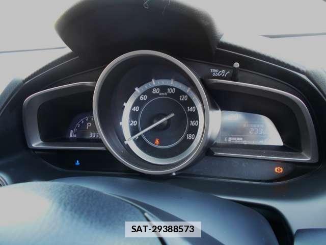 Mazda DEMIO 2016-02 7795871-12