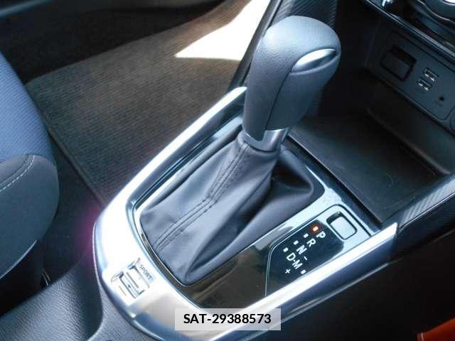 Mazda DEMIO 2016-02 7795871-14