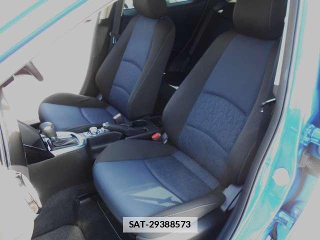 Mazda DEMIO 2016-02 7795871-15