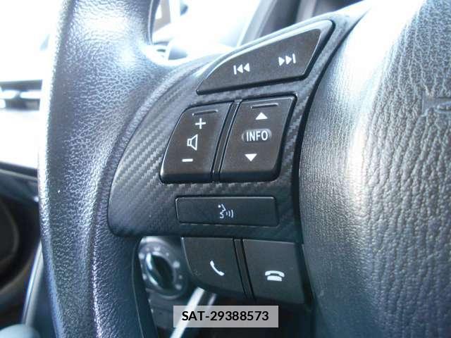 Mazda DEMIO 2016-02 7795871-7