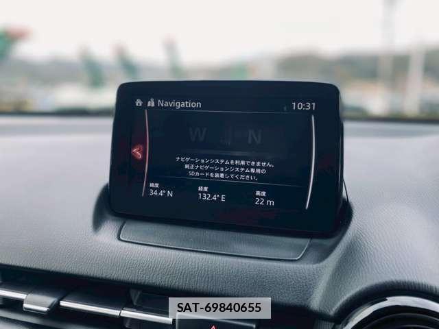 Mazda DEMIO 2018-03 7795885-11