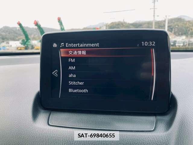 Mazda DEMIO 2018-03 7795885-12