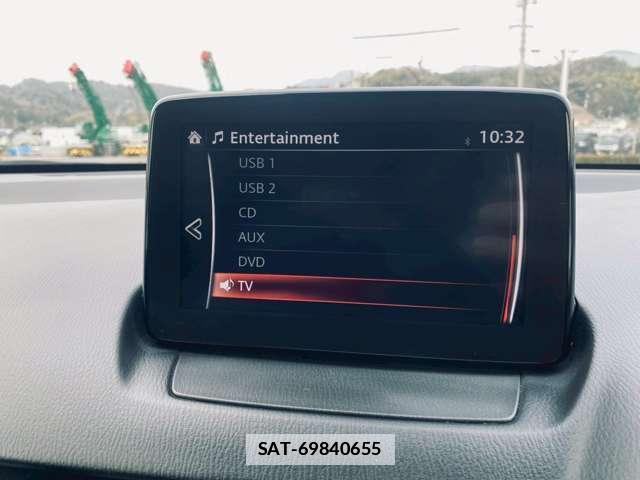 Mazda DEMIO 2018-03 7795885-13