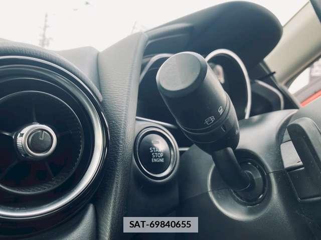 Mazda DEMIO 2018-03 7795885-15