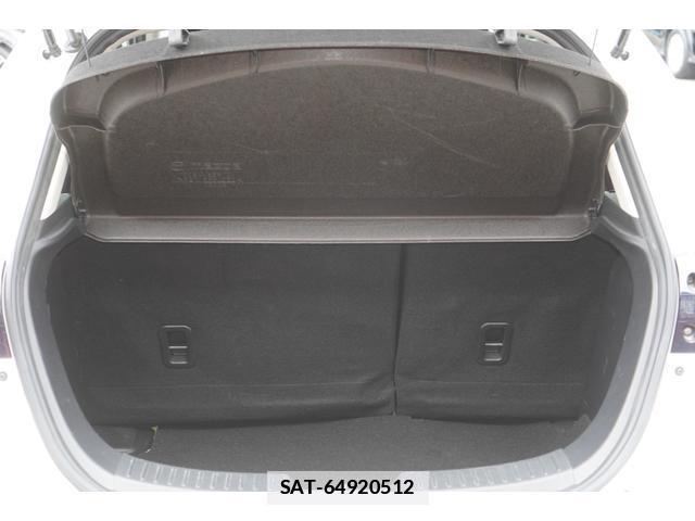 Mazda DEMIO 2018-02 7795969-15