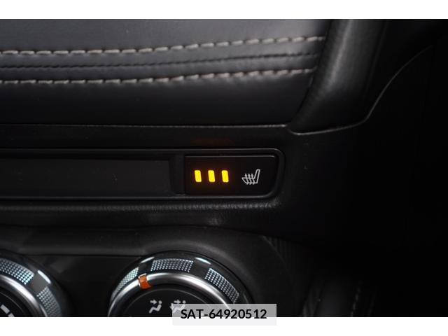 Mazda DEMIO 2018-02 7795969-18