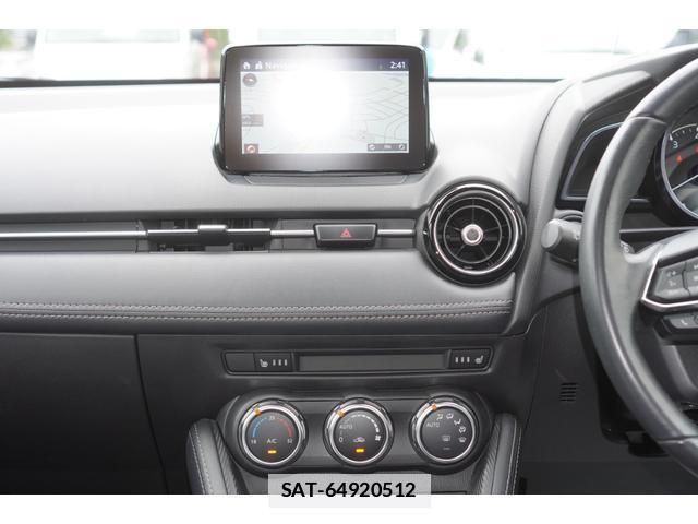 Mazda DEMIO 2018-02 7795969-2