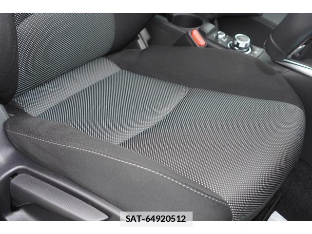 Mazda DEMIO 2018-02 7795969-5