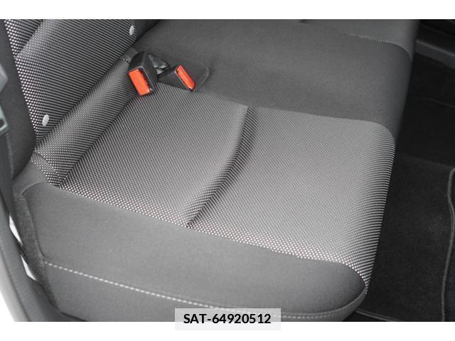 Mazda DEMIO 2018-02 7795969-6